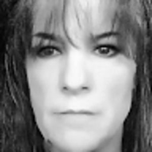 Meet your Posher, Dianna